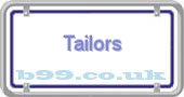 tailors.b99.co.uk