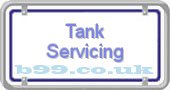 b99.co.uk tank-servicing