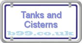b99.co.uk tanks-and-cisterns