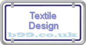 textile-design.b99.co.uk