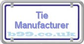 tie-manufacturer.b99.co.uk