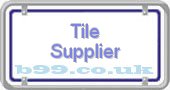 b99.co.uk tile-supplier