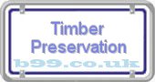b99.co.uk timber-preservation