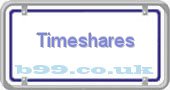timeshares.b99.co.uk