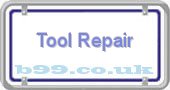 tool-repair.b99.co.uk