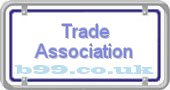 b99.co.uk trade-association