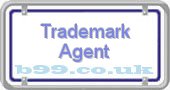 b99.co.uk trademark-agent