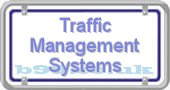 b99.co.uk traffic-management-systems
