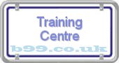 training-centre.b99.co.uk