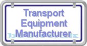 b99.co.uk transport-equipment-manufacturer