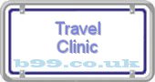 b99.co.uk travel-clinic