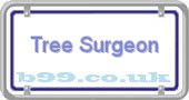 b99.co.uk tree-surgeon