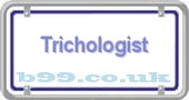 b99.co.uk trichologist