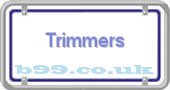 trimmers.b99.co.uk