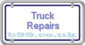 b99.co.uk truck-repairs