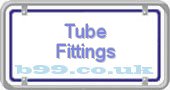b99.co.uk tube-fittings