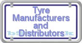 b99.co.uk tyre-manufacturers-and-distributors