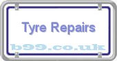 b99.co.uk tyre-repairs