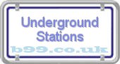 underground-stations.b99.co.uk