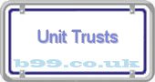 b99.co.uk unit-trusts