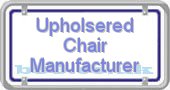 upholsered-chair-manufacturer.b99.co.uk