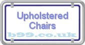b99.co.uk upholstered-chairs