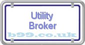 utility-broker.b99.co.uk