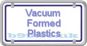 b99.co.uk vacuum-formed-plastics