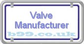 valve-manufacturer.b99.co.uk