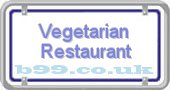 vegetarian-restaurant.b99.co.uk