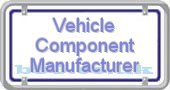 b99.co.uk vehicle-component-manufacturer