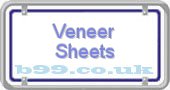 b99.co.uk veneer-sheets