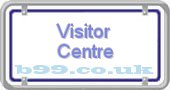 b99.co.uk visitor-centre