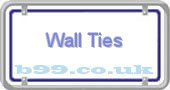 wall-ties.b99.co.uk