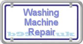 b99.co.uk washing-machine-repair