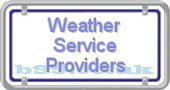 weather-service-providers.b99.co.uk