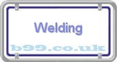 b99.co.uk welding