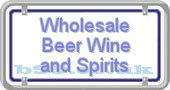 wholesale-beer-wine-and-spirits.b99.co.uk