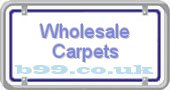 wholesale-carpets.b99.co.uk