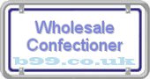 b99.co.uk wholesale-confectioner