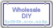 wholesale-diy.b99.co.uk