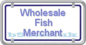 wholesale-fish-merchant.b99.co.uk