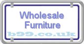 b99.co.uk wholesale-furniture
