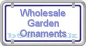 wholesale-garden-ornaments.b99.co.uk