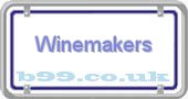 b99.co.uk winemakers