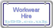 workwear-hire.b99.co.uk