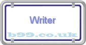 writer.b99.co.uk